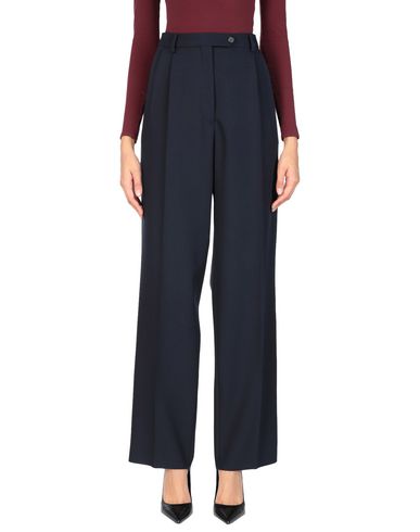 ZOOM VALENTINO - Casual pants