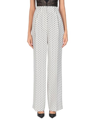 ZOOM ETRO - Casual trouser