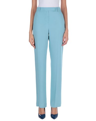 ZOOM PATRIZIA PEPE - Casual pants