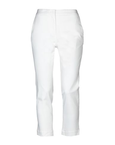 ZOOM JUST CAVALLI - Casual trouser
