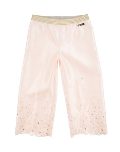 ZOOM I PINCO PALLINO - Pantalon