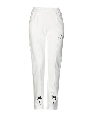 ZOOM CHIARA FERRAGNI - Casual pants