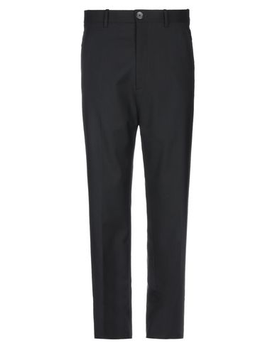 ZOOM MARNI - Pantalon