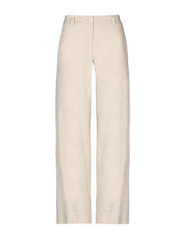 ZOOM P.A.R.O.S.H. - Casual trouser