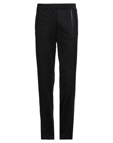 ZOOM VALENTINO - Hosen