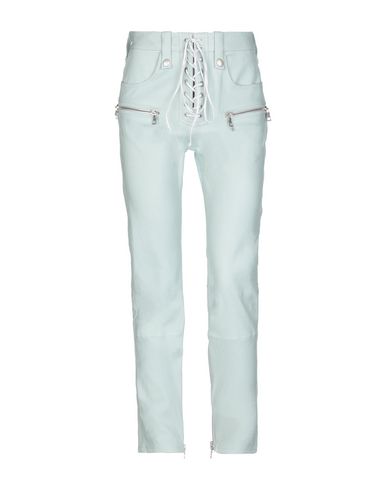 ZOOM BEN TAVERNITI™ UNRAVEL PROJECT - Casual pants