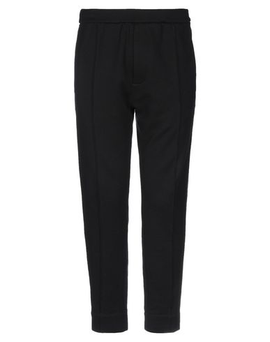 ZOOM PRADA SPORT - Casual pants