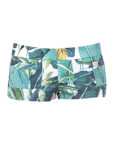 ZOOM JUST CAVALLI - Shorts & Bermuda