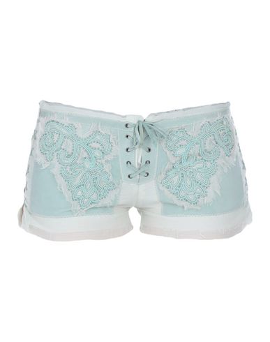 ZOOM JUST CAVALLI - Shorts & Bermuda