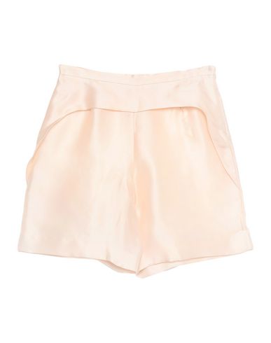 ZOOM JUST CAVALLI - Shorts & Bermuda