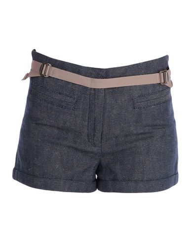 ZOOM JUST CAVALLI - Shorts & Bermuda