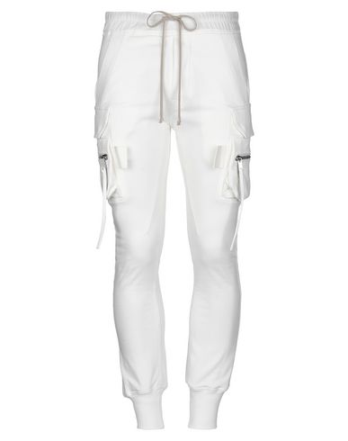 ズーム RICK OWENS - カーゴパンツ