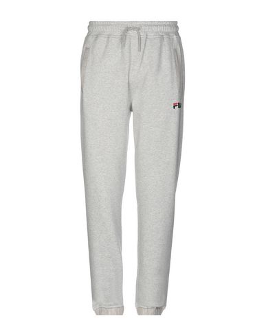 fila trousers mens