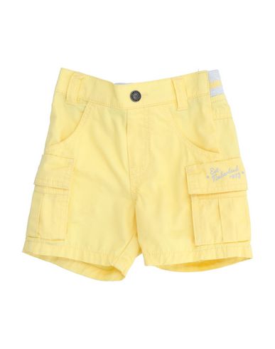 timberland kids clothes