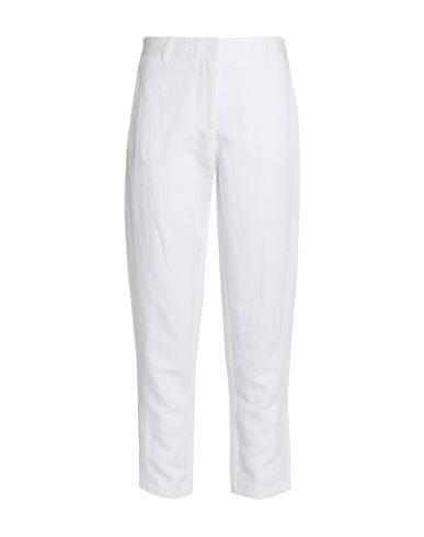 ZOOM DKNY - Pantalon
