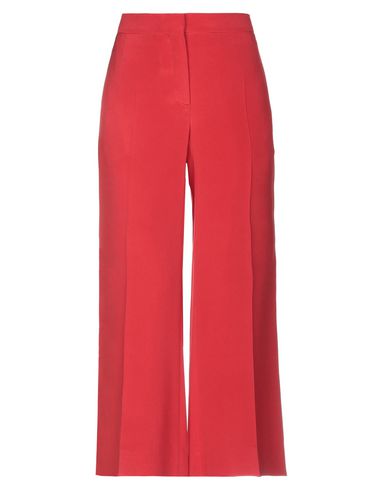 ZOOM VALENTINO - Pantalone