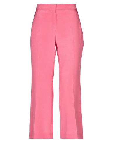 ZOOM VALENTINO - Casual pants