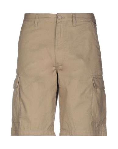 bermuda vans hombre bermuda vans hombre