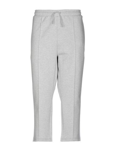 ADIDAS Sweatpants Pants | YOOX.COM ADIDAS Sweatpants Pants | YOOX.COM