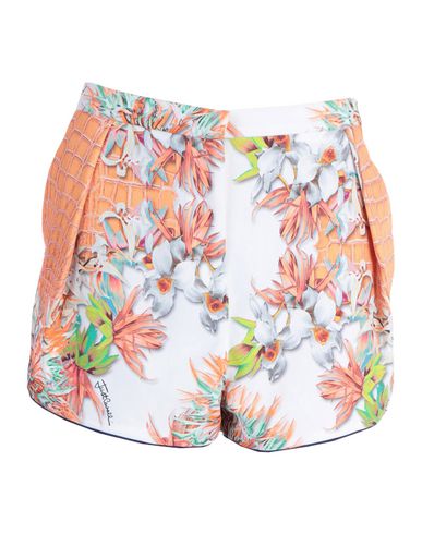 ZOOM JUST CAVALLI - Shorts & Bermuda