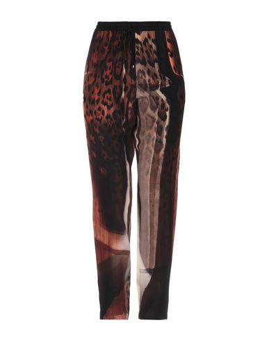 ZOOM ROBERTO CAVALLI - Hosen