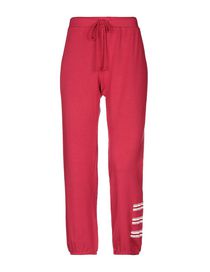 velvet by graham and spencer sweatpants