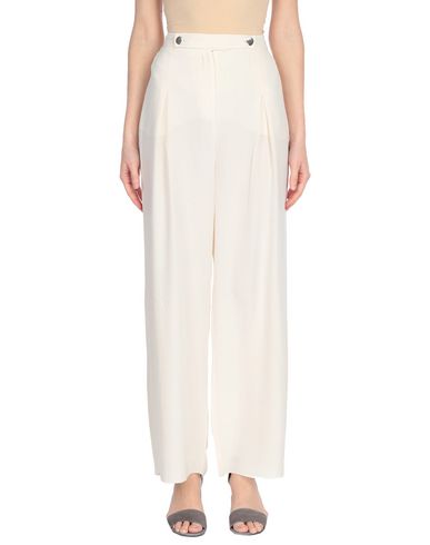 ZOOM VALENTINO - Casual trouser
