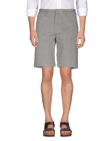bermuda vans hombre bermuda vans hombre