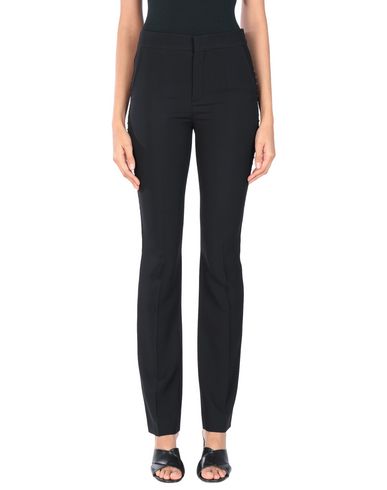 ZOOM CHLOÉ - Casual trouser