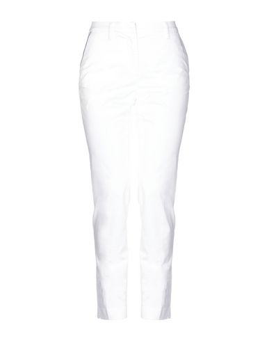 ZOOM MASON'S - Casual trouser