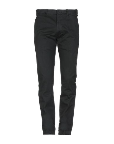 ZOOM TOM FORD - Pantalón