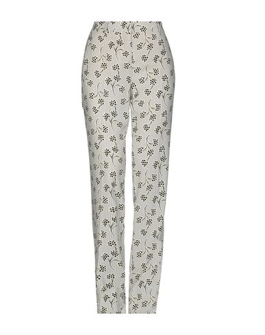 ZOOM PRADA - Casual pants