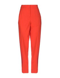 Sale Damen YOOX Mode, Kleidung, Fashion und Design Online Sale Damen YOOX Mode, Kleidung, Fashion und Design Online
