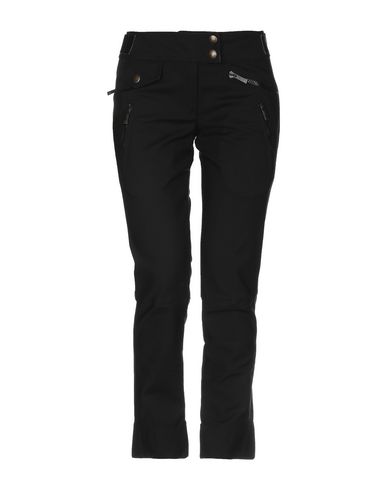 ZOOM JUST CAVALLI - Cropped pants & culottes