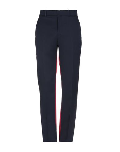 ZOOM CALVIN KLEIN 205W39NYC - Casual pants
