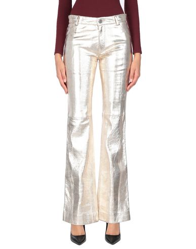 ZOOM CHLOÉ - Casual trouser