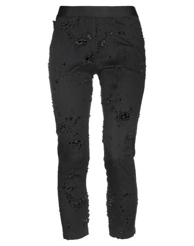 ZOOM ANN DEMEULEMEESTER - Hosen