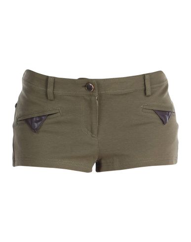 ZOOM JUST CAVALLI - Shorts & Bermuda
