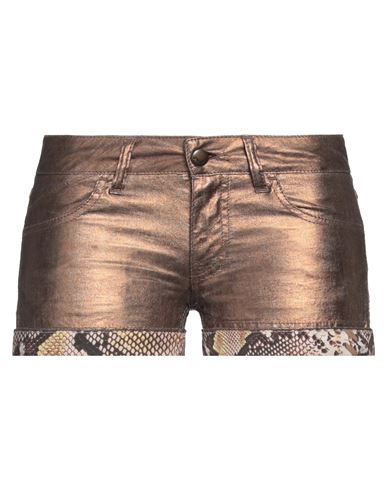 ZOOM JUST CAVALLI - Shorts & Bermuda