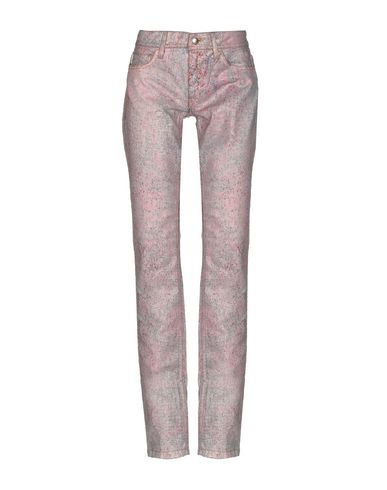 ZOOM JUST CAVALLI - Casual pants