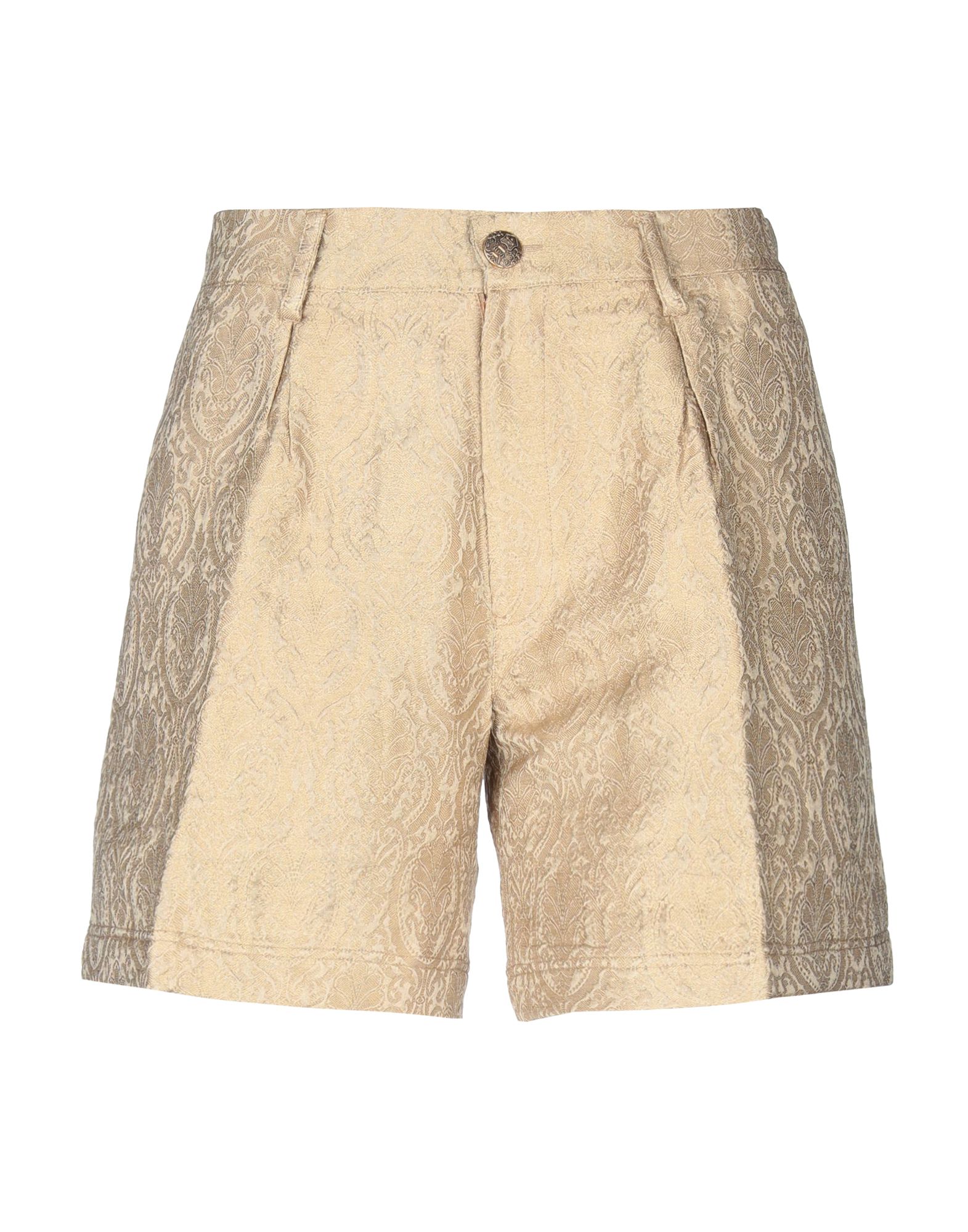 Shorts & Bermuda Opaline damen - 13263907MP Shorts & Bermuda Opaline damen - 13263907MP