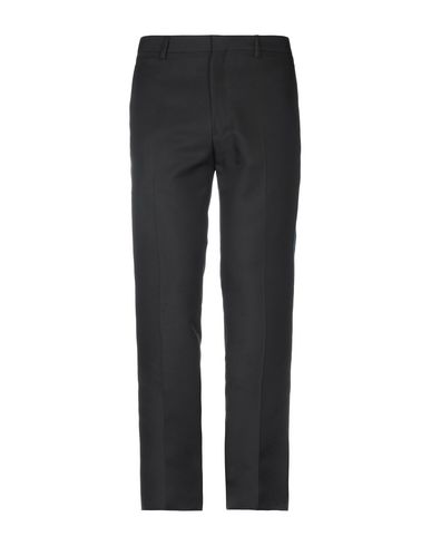 ZOOM CALVIN KLEIN 205W39NYC - Casual pants