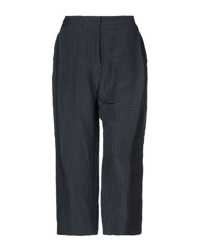 ZOOM ARMANI COLLEZIONI - Casual παντελόνι