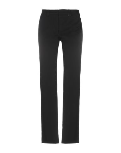 ZOOM MAISON MARGIELA - Casual pants