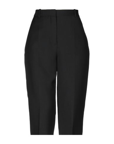 GIVENCHY Cropped pants & culottes,13264714ON 3