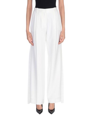 ZOOM GIVENCHY - Casual pants