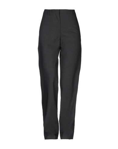 ZOOM MAISON MARGIELA - Casual pants