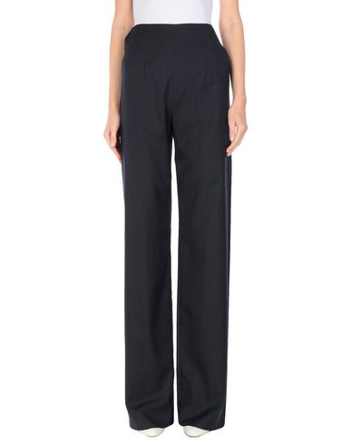 ZOOM MAISON MARGIELA - Casual pants
