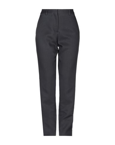 ZOOM MAISON MARGIELA - Casual pants
