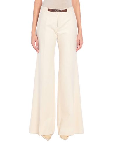 ZOOM GUCCI - Pantalon
